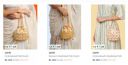 Up to 89% OFF on Lavie Women's Clutches...