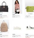 UP TO 90% OFF | GUESS CLOTHING & ACCESSORIES...
