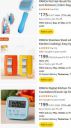 Amazon: UP TO 90% OFF Household Products | Available at Lowest Price...