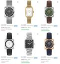 UP TO 85% OFF | Lee Cooper Watches for Women...