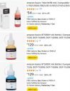 UP TO 95% OFF ON Amazon Basics Ink | For Printers...