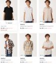 UP TO 90% OFF On Nautica Clothing | For Boys...
