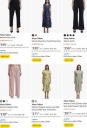 Amazon : UP TO 88% OFF - Tokyo Talkies Womens Clothing...