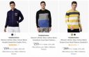 Up to 92% off on Hubberholme Men’s Winter Wear...