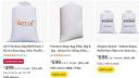 UP TO 94% OFF | Bean Bag Refills...