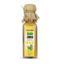Upaveda Amla Juice 100 ml | Rich in Vitamin C | Detoxification | For Skin & Hair...