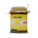Upaveda Certified Organic Honey 500g | NMR Approve | 100% Pure| Raw| Unfiltered | Unprocessed | NPOP Certified Honey...