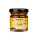Upaveda Organic Honey 50g | 100% Pure and Natural | NPOP Organic Certified | Raw, Unprocessed, Unpasteurized Honey...