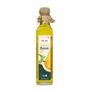 Upaveda Organic White Sesame Oil 500 ml | 100% Pure & Unrefined | Gingelly Seeds...