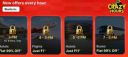 Flipkart : Upcoming Loot ( 3PM to 8 PM )...