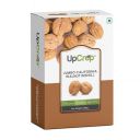 UpCrop Jumbo California Walnuts In-shell 1 Kg, Dry Fruits...