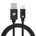 UPL by UltraProlink UPL0002 VoLo USB Type C Data & Fast Charging Cable...