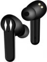 UPOZA Earbuds M28 Gaming TWS with ASAP Charge, 13mm Drivers and 40 Hours Playback Bluetooth Headset...