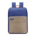 uppercase Medium 17L Backpack 1700EBP1 School Backpack 3x more water resistant sustainable bag, 750 Days warranty...