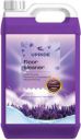 Upride Floor Cleaner, Disinfectant Surface Cleaner Lavender (5000 ml)...