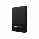 UPS for WiFi Router/Modem/Set top Box Devices. Supports 12V-2A Routers. Backup Upto 3 Hours, Current Surge & Deep Discharge Protection (Black)...