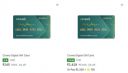 Flipkart : Croma Gift Card...