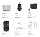 Myntra: Upto 20% OFF On Portronics Electronic Accessories | Starts At ₹199...