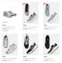 Upto 30% Off On NiKE Men's Casual Shoes ...
