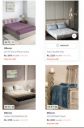 Myntra: Upto 40% OFF On Ddecor Home Furnishing & Accessories Starts At Rs.1979...