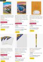 Upto 40% Off on Navneet Notebook...