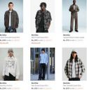 UP TO 50% OFF | Bershka By ZARA Clothing...
