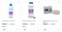 jiomart : Upto 50% Off on Himalaya Baby Product...