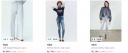 Upto 50% Off on H&M Womens Jeans (International Brands) | Starts At Rs 749...