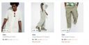 UP TO 50% OFF - Max Mens Clothing...