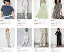 UP TO 50% OFF -  Max Womens Clothing...