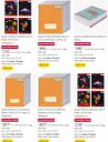 Upto 53% Off On Apsara Notebook...