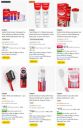 Amazon : Upto 54% Off On Colgate Tootpaste and Brushes...