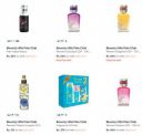 UP TO 85% Off - Beverly Hills Polo Club perfumes...