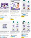 UP TO 60% OFF - Himalaya Baby Products...