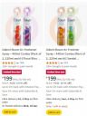 UP TO 55% OFF - Odonil Air Freshener...