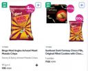 Swiggy Instamart Loot: Upto 57% OFF On bingo chips & stnike ...