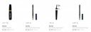 Upto 58% Off On Revlon Kajal...
