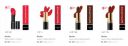 Upto 58% Off On Revlon Lipsticks ...