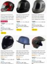 Amazon : Upto 60% OFF - Sage Square Helmet...