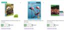 Flipkart: Upto 59% OFF Classmate Notebooks | Starts At  ₹195...