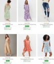 Ajio : Upto 60% OFF - American Eagle Clothings | For Womens...
