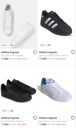 Upto 70% Off On Adidas Originals Shoes | For Mens...