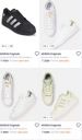 Upto 70% Off On Adidas Originals Shoes | For Women...