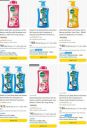 UP TO 55% Off | Dettol Body Wash...
