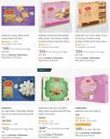 Upto 60% Off On Haldiram's Sweets...