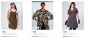 Upto 60% Off on H&M Womens Dresses (International Brands) | Starts At Rs 749...