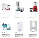 Myntra: Upto 60% OFF On Maharaja Whiteline Products Starts At Rs.879 + Flat ₹200 Off On Min. ₹899 On Coupon Code...