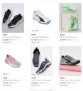 Upto 60% Off On PUMA Men's Shoes ...