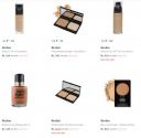 Upto 60% Off On Revlon Foundation...