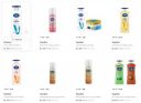 Upto 71% OFF | Vaseline Skin Care Product...